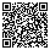 Scan QR Code for live pricing and information - Double Head Fan For Vehicle - Green