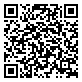 Scan QR Code for live pricing and information - x MELO MB.03 CNY Unisex Basketball Shoes in Gold/Fluro Peach Pes, Size 8, Synthetic by PUMA Shoes