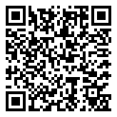 Scan QR Code for live pricing and information - Electronic Piggy Bank Excavator with Password or Fingerprint Lock