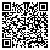 Scan QR Code for live pricing and information - Road Rider Leather Sneakers in White/Black, Size 9.5 by PUMA