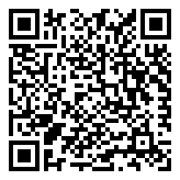 Scan QR Code for live pricing and information - Hoka Mafate Speed 2 Cosmic Grey