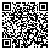 Scan QR Code for live pricing and information - Adairs Natural Small Otago Natural Timber Pot