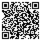 Scan QR Code for live pricing and information - 3D Wooden DIY Kaleidoscope Magic Rotating Glass Outdoor Toys for Nature Lovers Gifts for Children's Interest Cultivation