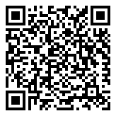 Scan QR Code for live pricing and information - Artiss Sofa Cover Couch Covers 2 Seater Velvet Black