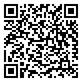 Scan QR Code for live pricing and information - Daewoo Nubira 1998-1999 (J100) Hatch Replacement Wiper Blades Rear Only