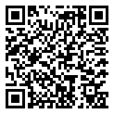 Scan QR Code for live pricing and information - Adairs Natural Double Ren Waffle Oatmeal Quilt Cover Natural