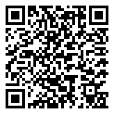 Scan QR Code for live pricing and information - Orthaheel Wave Ii Thong Mens (Black - Size 14)