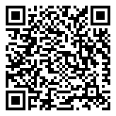 Scan QR Code for live pricing and information - Boat Transom Launching Wheel Inflatable Boat Launch Wheels 12' 600 LBS