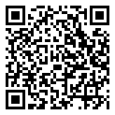 Scan QR Code for live pricing and information - Greenfingers Greenhouse 2.48x1.89x2M Aluminium Polycarbonate Green House Garden Shed