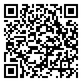 Scan QR Code for live pricing and information - Kitchen Trolley Black 60x45x80 Cm Engineered Wood