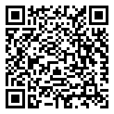 Scan QR Code for live pricing and information - Adairs Green Kids Christmas Dino Claus Friend Toy