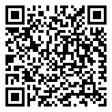 Scan QR Code for live pricing and information - Hypnotic LS Unisex Sneakers in Putty/Alpine Snow, Size 12, Textile by PUMA Shoes