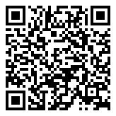 Scan QR Code for live pricing and information - Velophasis Born In The 2000s Unisex Sneakers in Feather Gray/Poison Pink, Size 11, Synthetic by PUMA Shoes