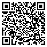 Scan QR Code for live pricing and information - Emporio Armani EA7 VENTUS7 Woven Track Pants