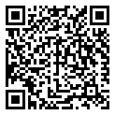 Scan QR Code for live pricing and information - Taylor Christmas Advent Countdown Calendar 24 Pieces Acrylic Decorations Bracelet Xmas Gift