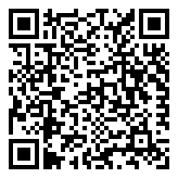 Scan QR Code for live pricing and information - Holden Suburban 1998-2000 (K8) Replacement Wiper Blades Front and Rear