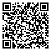 Scan QR Code for live pricing and information - Billionaire Boys Club Small Logo Hoodie