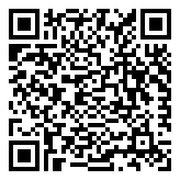 Scan QR Code for live pricing and information - PE Nation Dynamic Tape Sports Bra