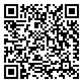 Scan QR Code for live pricing and information - Audi RS6 2003-2004 (C5) Wagon Replacement Wiper Blades Front and Rear