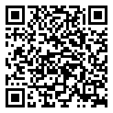 Scan QR Code for live pricing and information - FUTURE 7 ULTIMATE MxSG Unisex Football Boots in Black/Silver, Size 11.5, Textile by PUMA Shoes