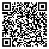 Scan QR Code for live pricing and information - New Era Ny Yankees Casual Classic Ash Brown