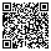 Scan QR Code for live pricing and information - Tuner Pedal, Chromatic Guitar Tuner Pedal Fast and Accuate Tuner for Electric Guitar and Bass True Bypass