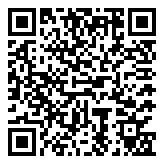 Scan QR Code for live pricing and information - Hoka Bondi Sr Mens (White - Size 8)