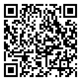 Scan QR Code for live pricing and information - Brooks Adrenaline Gts 23 Mens Shoes (Black - Size 8)