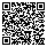 Scan QR Code for live pricing and information - Artiss Armchair Lounge Chair Accent Armchairs Couch Sofa Loveseat Beige Wood