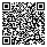 Scan QR Code for live pricing and information - 2.4G Boy Deformation Remote Control Toy, Eight-Wheel Double-Sided Stunt, Kids Toys Morphing Robot Dog