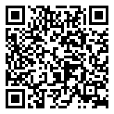 Scan QR Code for live pricing and information - On Cloudmonster 2 Womens Shoes (Grey - Size 6)