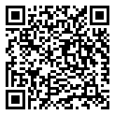 Scan QR Code for live pricing and information - Highboard Black 60x36x110 Cm Engineered Wood