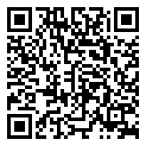 Scan QR Code for live pricing and information - Christmas Wreath Storage Container Clear Bag 76 X 20 CM