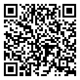 Scan QR Code for live pricing and information - Fruit Wine Press, 0.53 Gallon/2L, 2 Stainless Steel Barrels, Manual Juice Maker, Cider Apple Grape Tincture Vegetables Honey Olive Oil Making Press with T-Handle for Outdoor, Kitchen, and Home