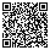 Scan QR Code for live pricing and information - Adidas Predator Pro Ft (Fg) Mens Football Boots (White - Size 8)