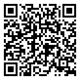 Scan QR Code for live pricing and information - 12-32V 45W Resin Filled Underwater 45W