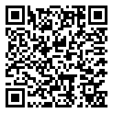 Scan QR Code for live pricing and information - Nike All Over Print Crew Tracksuit Infant