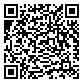 Scan QR Code for live pricing and information - Puppy Playpen Steel 915x59x61cm