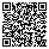 Scan QR Code for live pricing and information - New Balance Fresh Foam X 880 V14 (4E X (Black - Size 13)