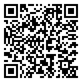 Scan QR Code for live pricing and information - Reebok Court Advance Mens Shoes (Black - Size 13)