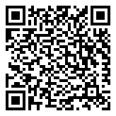 Scan QR Code for live pricing and information - 100mm Handheld 10X Magnifier Magnifying Glass Loupe Reading Jewelry