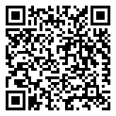 Scan QR Code for live pricing and information - The Athlete'S Foot Crew Cut Socks Kids ( - Size SML)