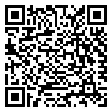 Scan QR Code for live pricing and information - Fishing Lures Kit, Fishing Bait Tackle Including Crankbaits Plastic Worms Hard Metal Minnow Pencil Frogs VIB Jigs Hook Fishing Gears