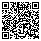 Scan QR Code for live pricing and information - Jingle Jollys Christmas Inflatable Ball Led 60cm Decoration Giant Bauble Gold