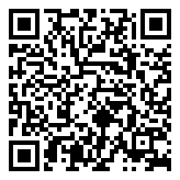 Scan QR Code for live pricing and information - Giantz 5 Drawer Tool Box Cabinet Chest Trolley Box Garage Storage Toolbox Blue