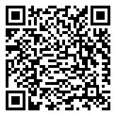 Scan QR Code for live pricing and information - Golf Wedge Groove Sharpener Tool, Golf Club Sharpener, Aluminum Alloy Shaft Golf Club Groove Cleaner, Blue