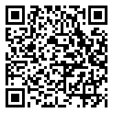 Scan QR Code for live pricing and information - Brooks Adrenaline Gts 23 (4E X Shoes (Black - Size 15)