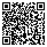 Scan QR Code for live pricing and information - Under Armour Full Zip Magnus Jacket Junior