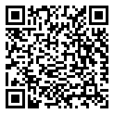 Scan QR Code for live pricing and information - Portable Air Pump with Camping Lantern, Perfect for Inflatables, Air Mattresses, and More with Magnetic Design for Easy Use