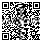 Scan QR Code for live pricing and information - Brooks Glycerin 21 (2E Wide) Mens Shoes (White - Size 9)